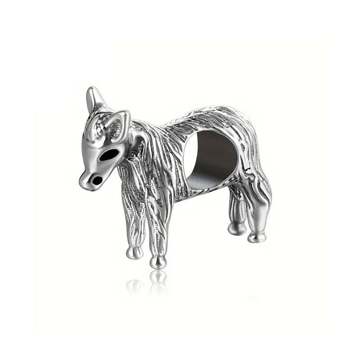 Donkey Charm