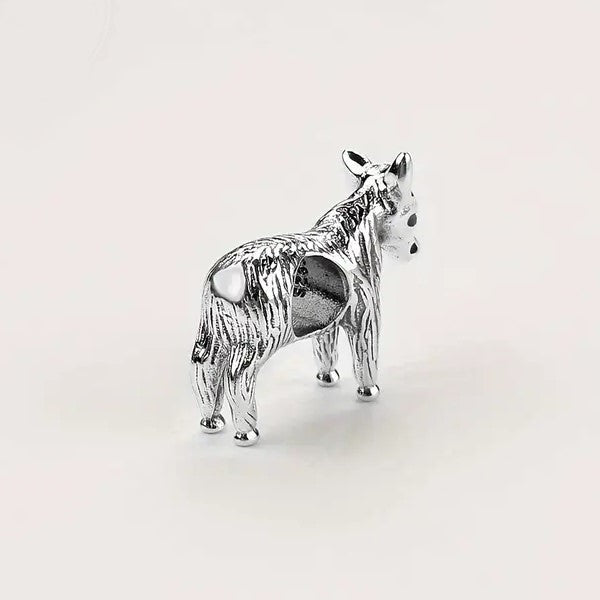 Donkey Charm