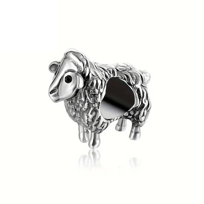 Sheep Charm