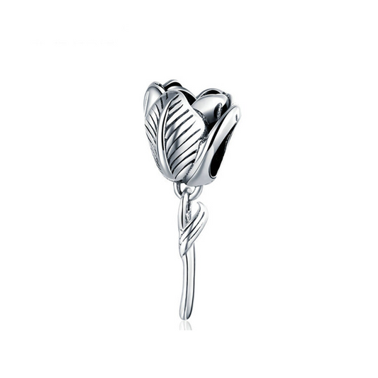Tulip Charm