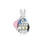 Miss Rabbit Charm