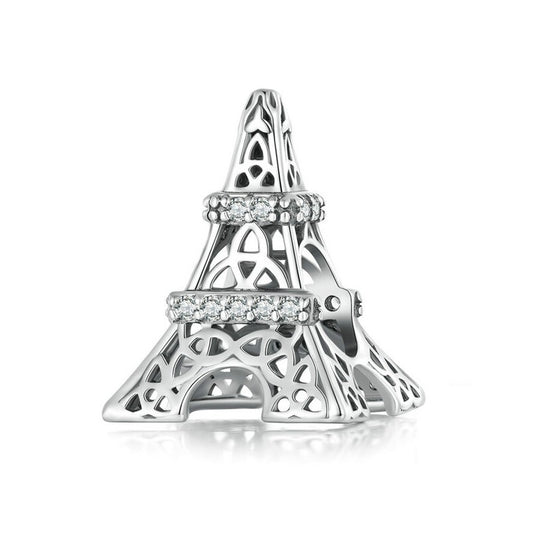 Eiffel Tower Charm