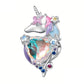 Mystic Majesty Unicorn Charm