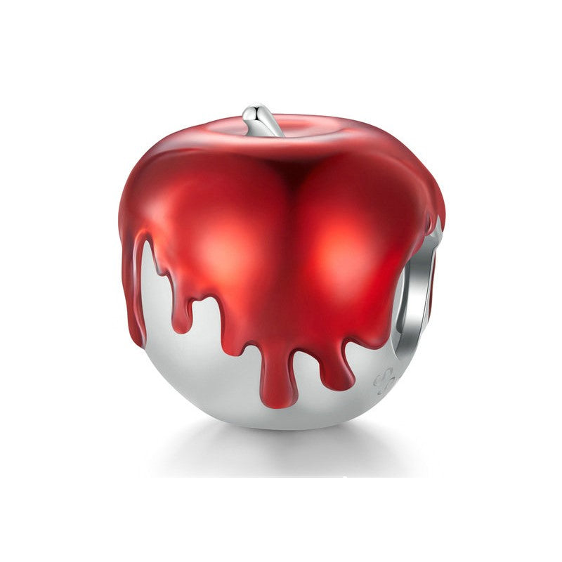 Apple Charm