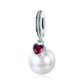 Elegant You Dangle Charm