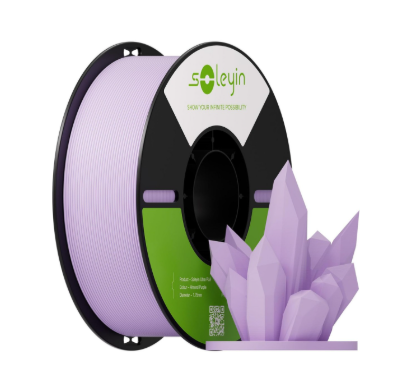 Creality Soleyin Ultra PLA