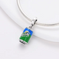 Sprite Dangle Charm