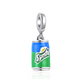 Sprite Dangle Charm