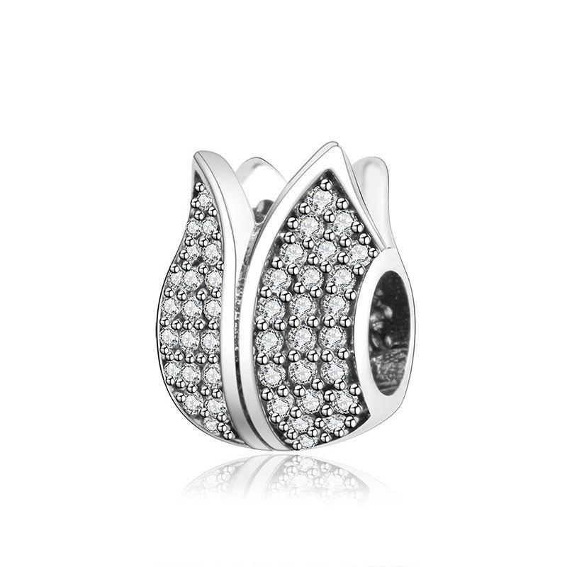 Tulip Charm