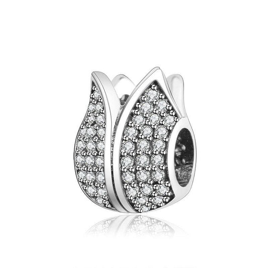 Tulip Charm