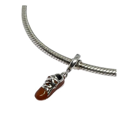 Vellies Dangle Charm