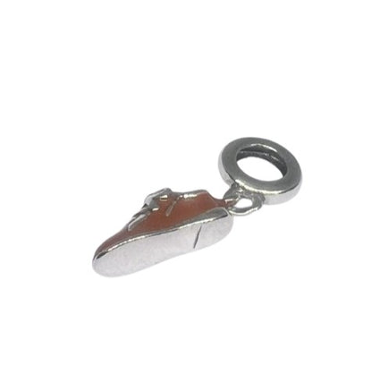 Vellies Dangle Charm