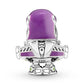 Toy Story Buzz Lightyear Charm