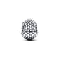 Game of Thrones Sparkling Dragon Egg Charm