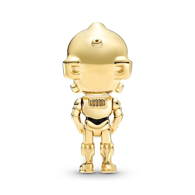 C3po on sale charm pandora