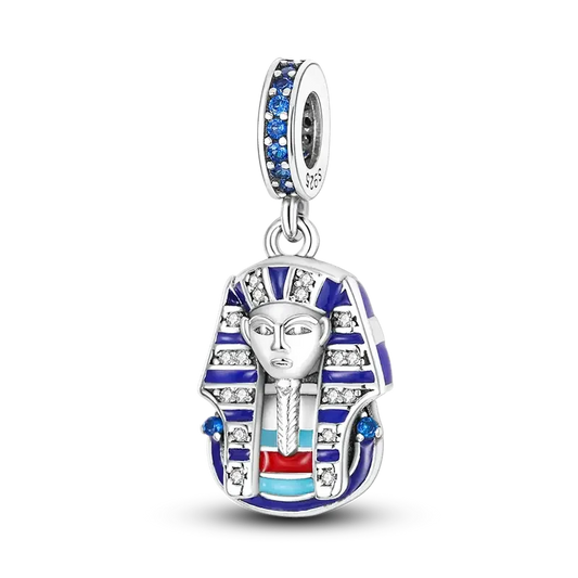 Pharaoh Dangle Charm