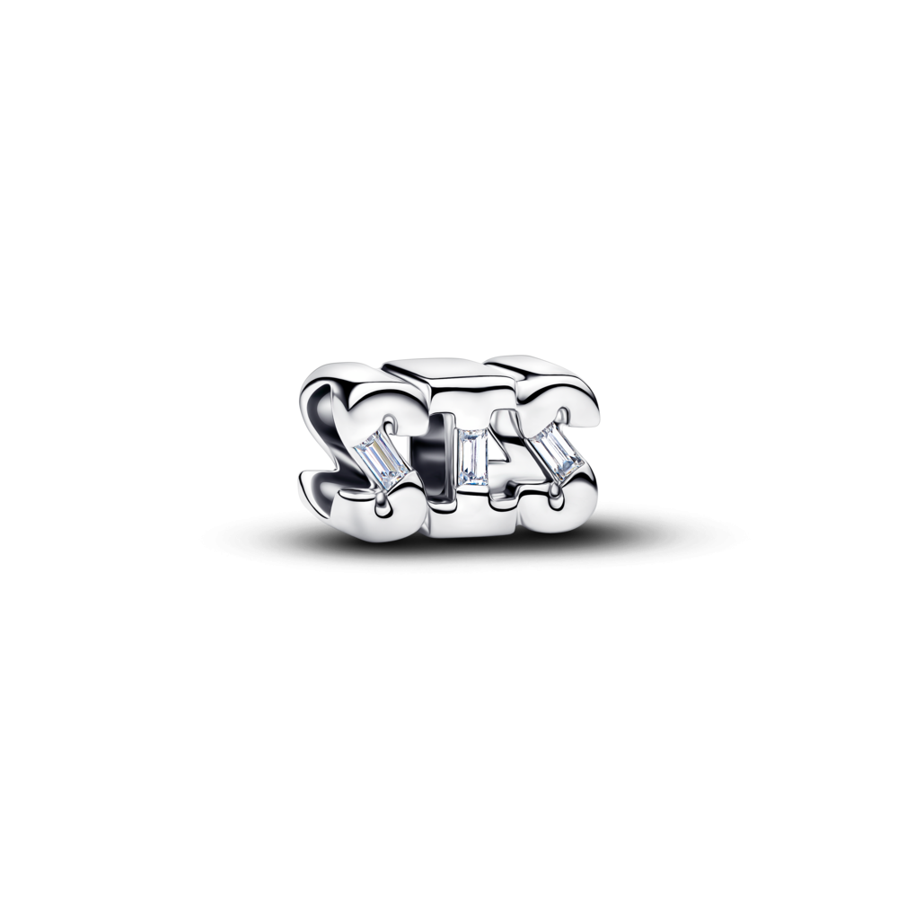 Reversible Sis Charm