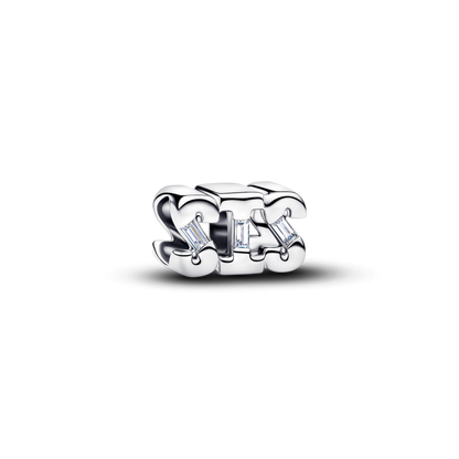 Reversible Sis Charm