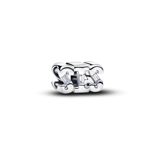 Reversible Sis Charm
