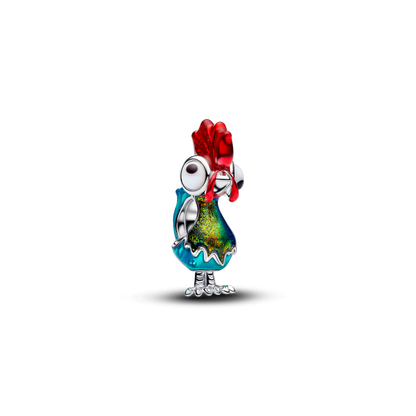 Heihei Charm