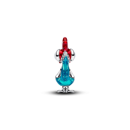 Heihei Charm