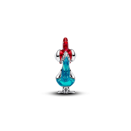Heihei Charm