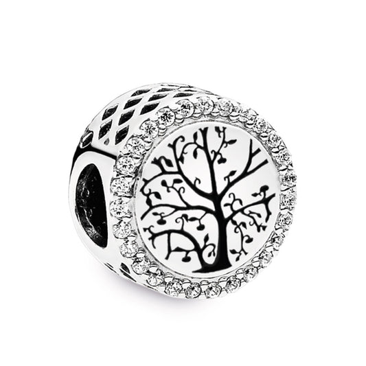 Grandma Charm
