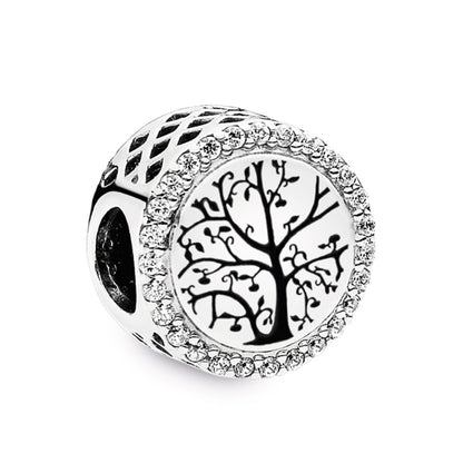 Grandma Charm