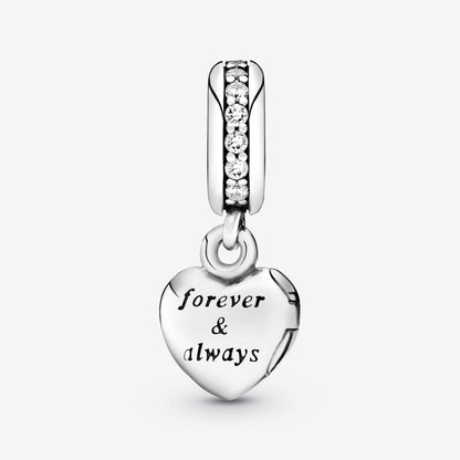 My Beautiful Wife Dangle Charm