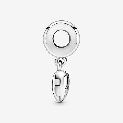 My Beautiful Wife Dangle Charm