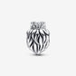 Regal Lion Charm