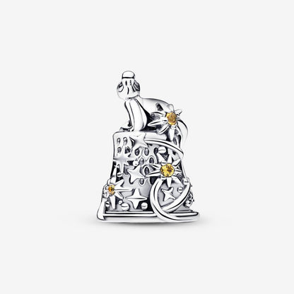 Tinker Bell Celestial Thimble Charm