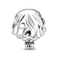 Harry Potter Hermione Granger Charm