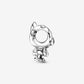 Surfing Koala Charm