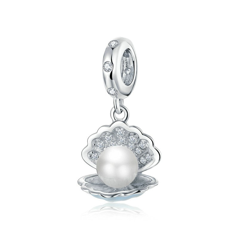 Legend Of The Sea Dangle Charm