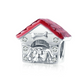 Dog House Charm