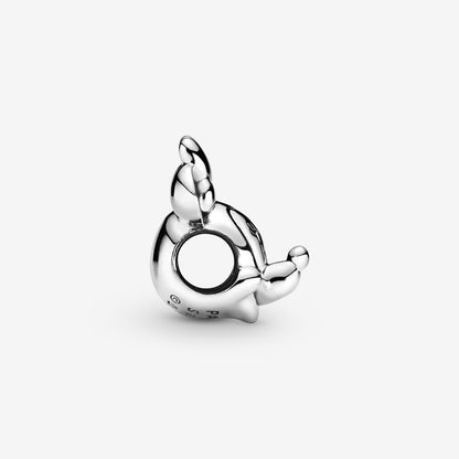 Minnie Charm Character