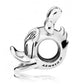 Daisy Character Charm