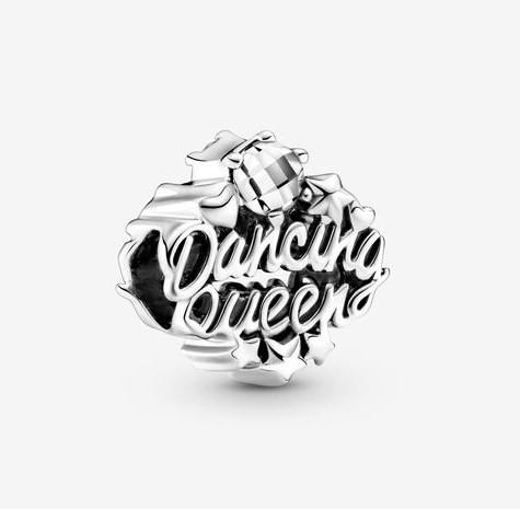 Dancing Queen Charm