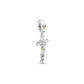 Toy Story Jessie Dangle Charm
