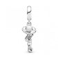 Toy Story Jessie Dangle Charm