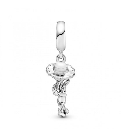 Toy Story Jessie Dangle Charm