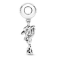 Toy Story Jessie Dangle Charm