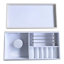 Jewellery Box
