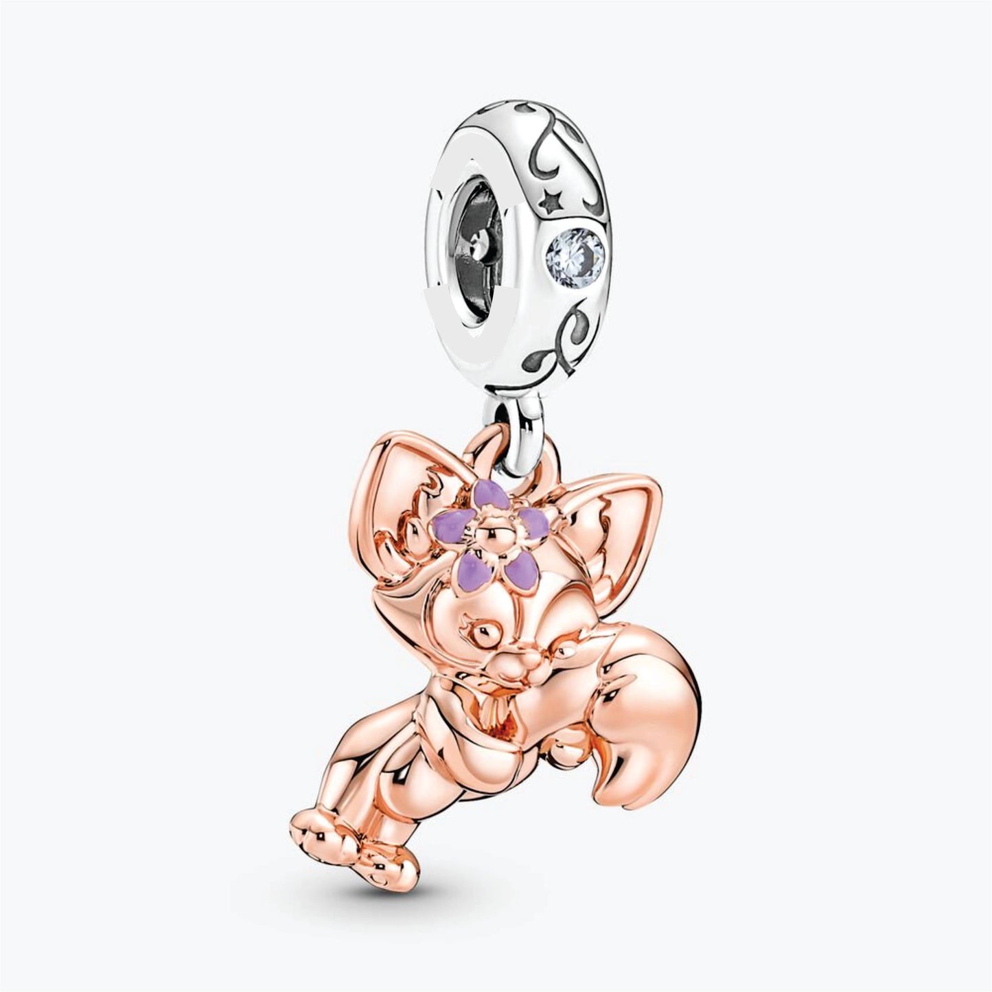 LinaBell Dangle Charm