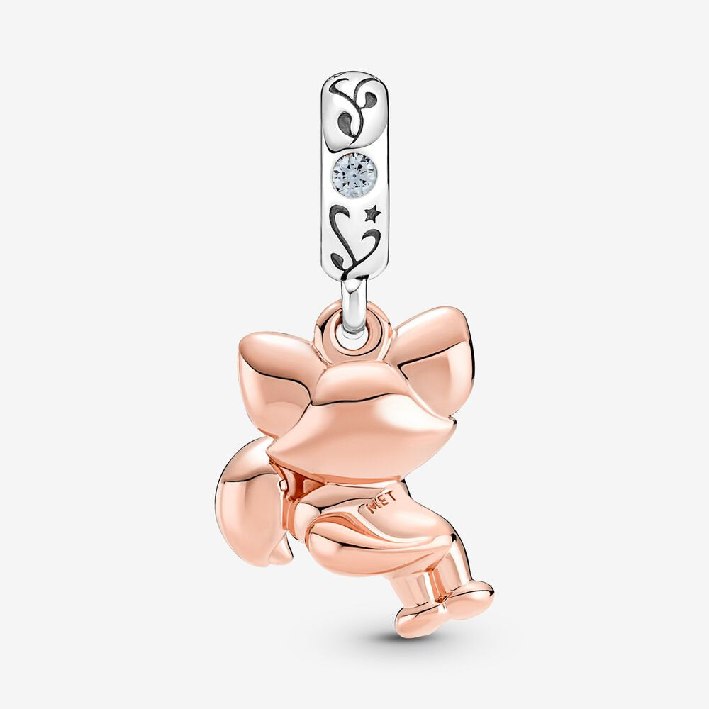 LinaBell Dangle Charm