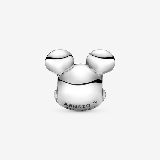 Mickey Charm Character