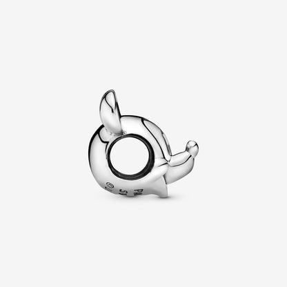 Mickey Charm Character
