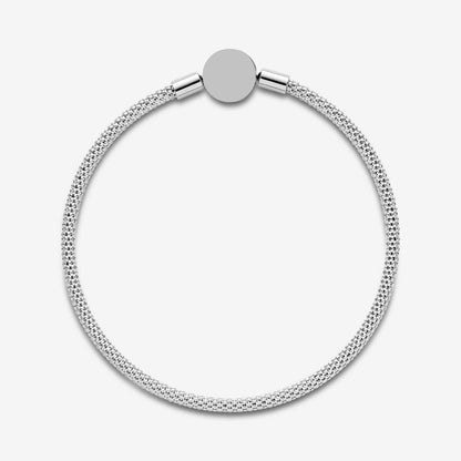 Mesh Bracelet