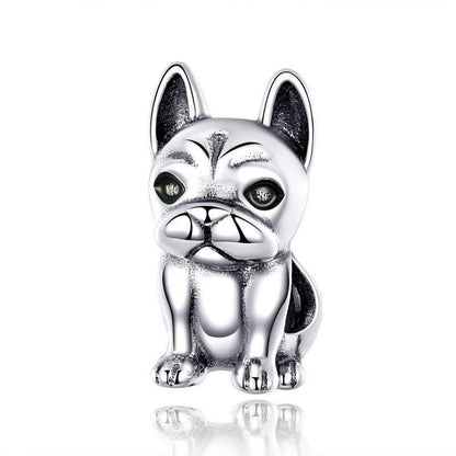French Bulldog Charm
